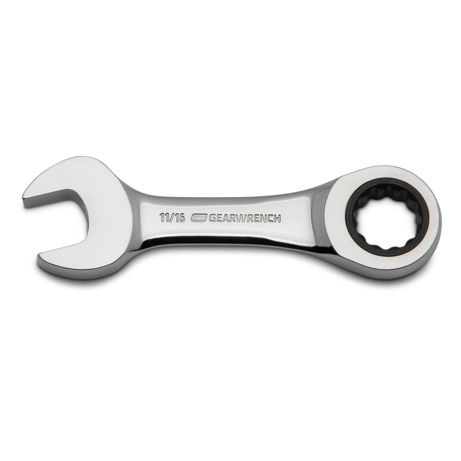 Gearwrench Wrenches 9505D