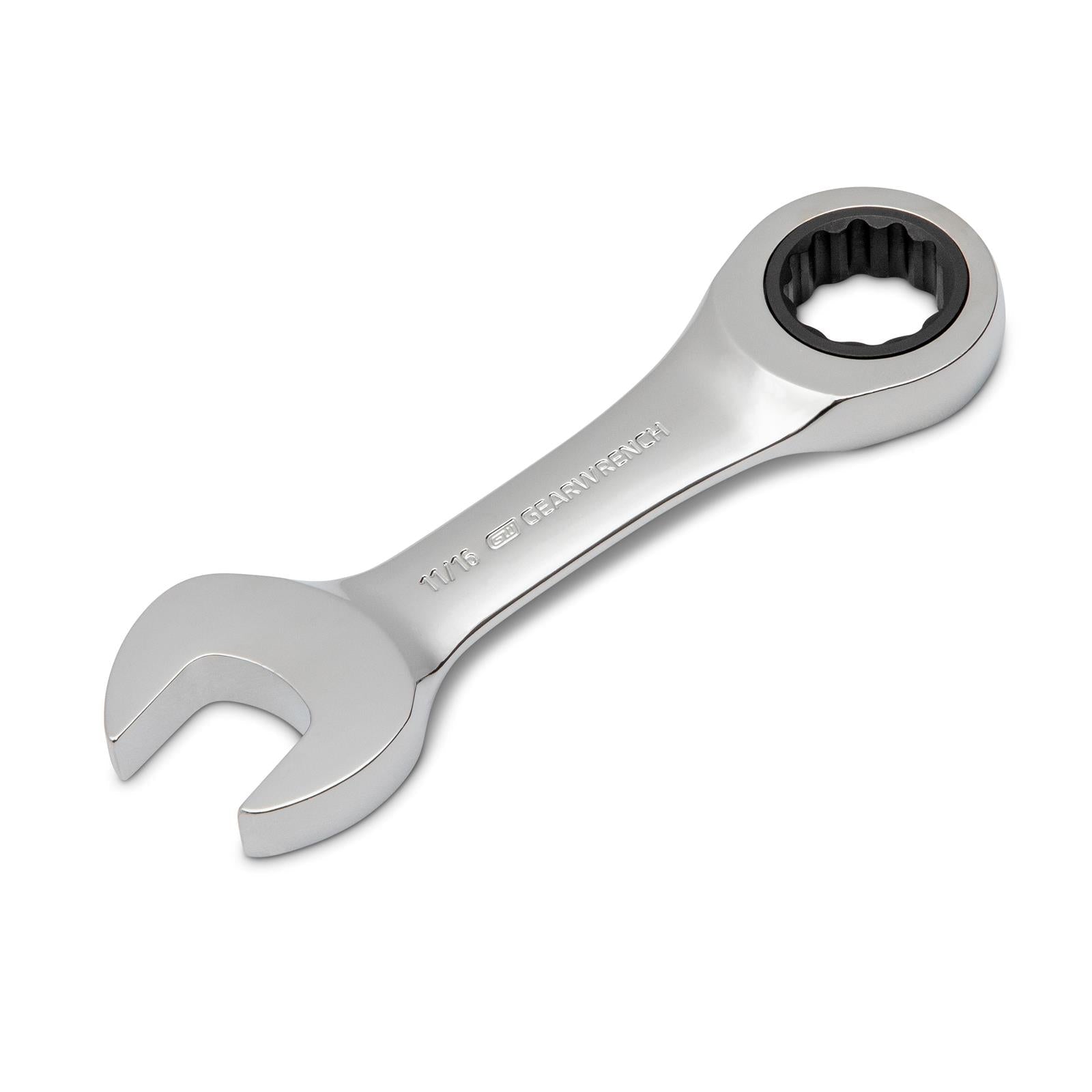 Gearwrench Wrenches 9505D