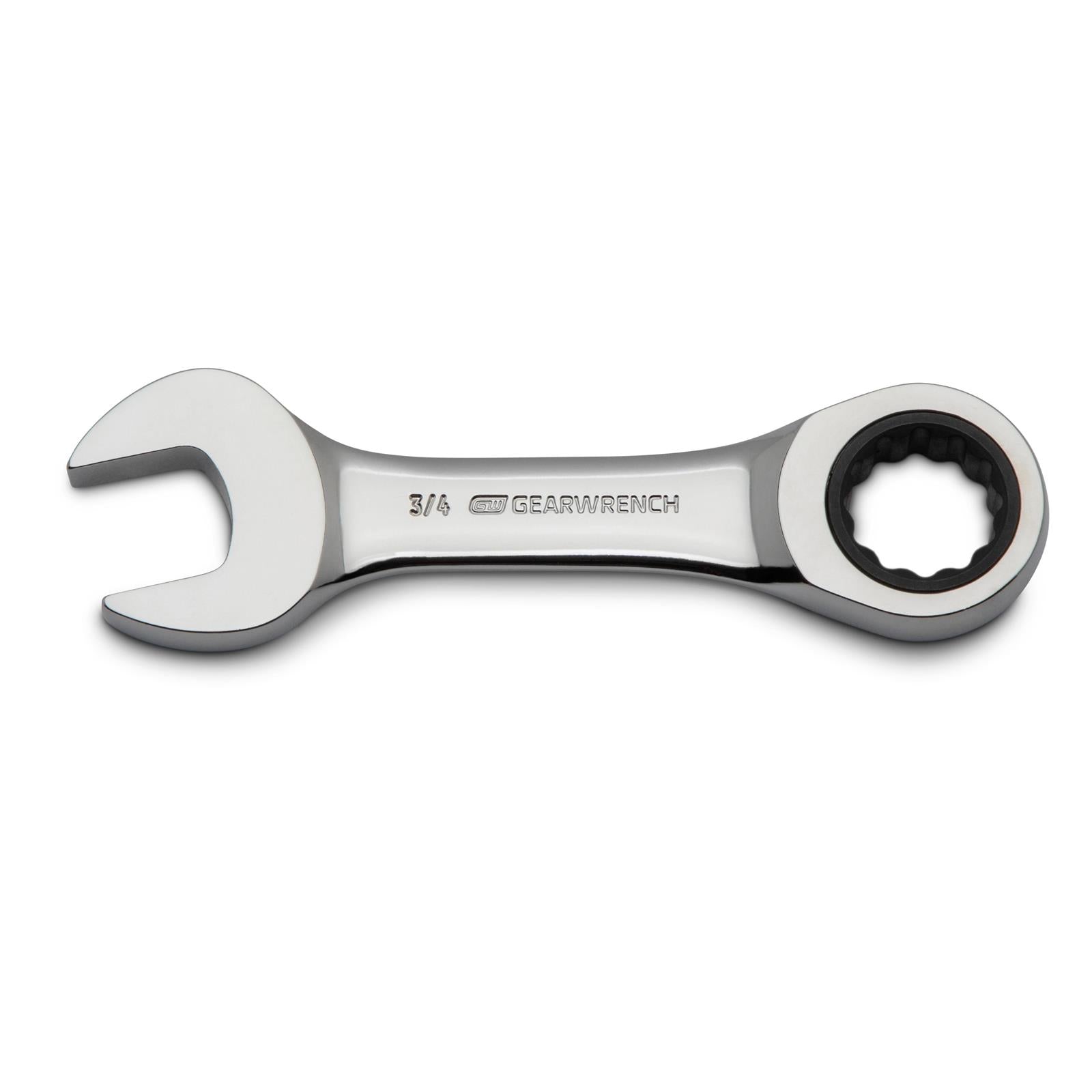 Gearwrench Wrenches 9506D