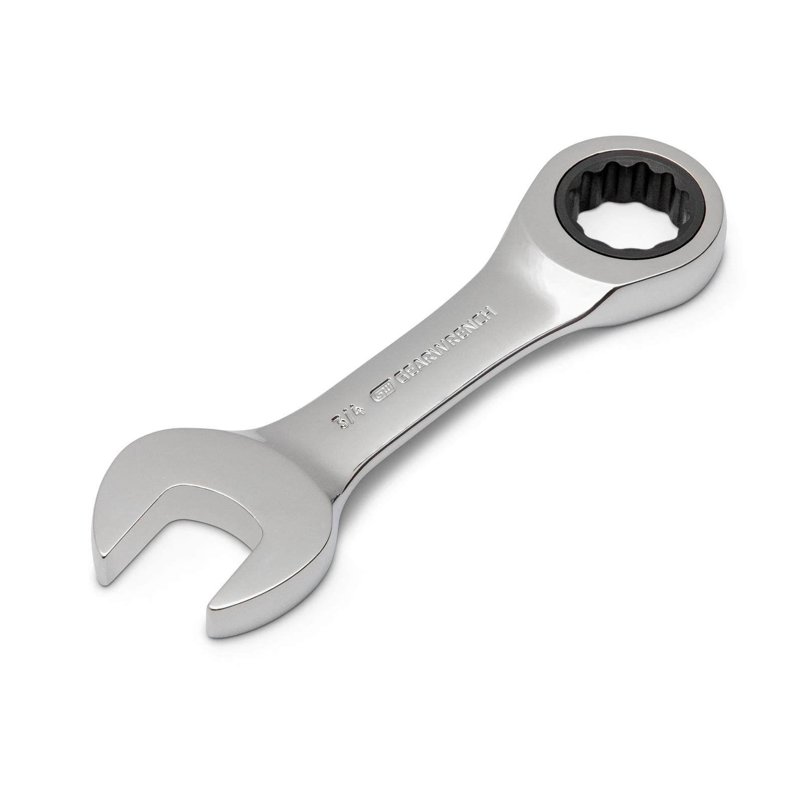 Gearwrench Wrenches 9506D