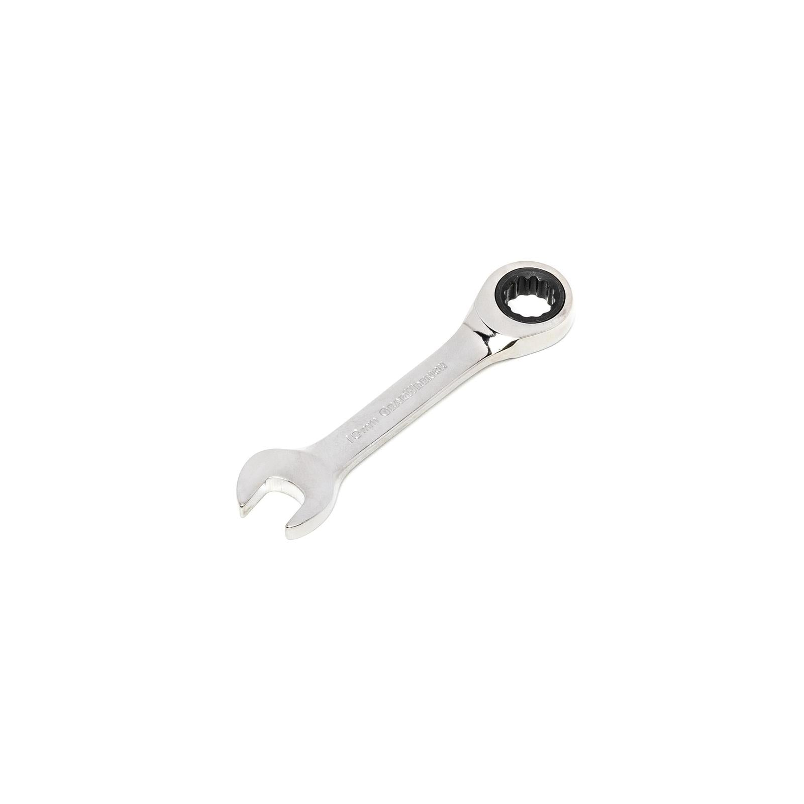 Gearwrench Wrenches 9510DD
