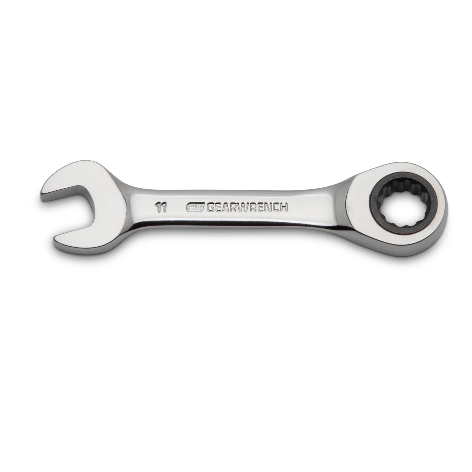 Gearwrench Wrenches 9511D