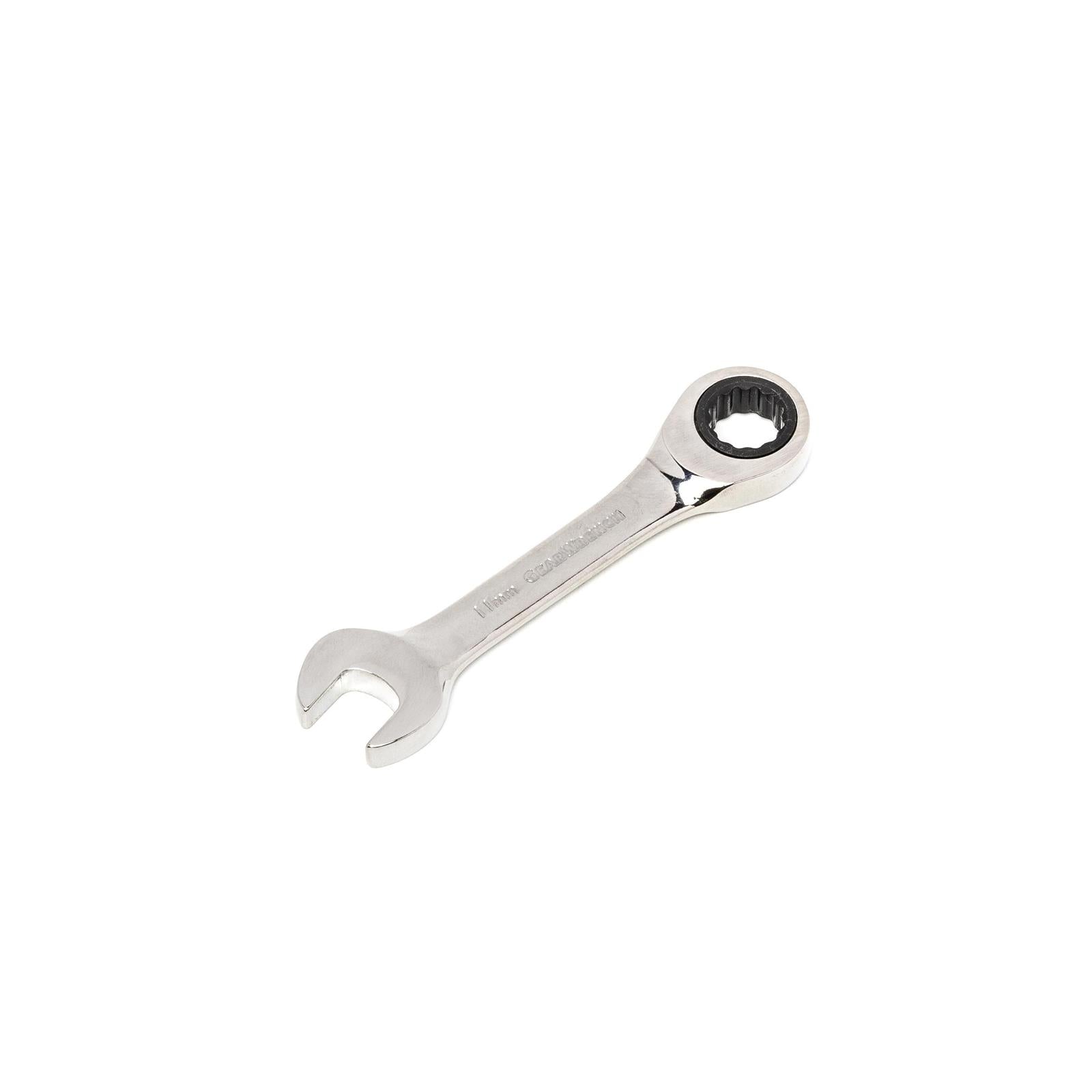 Gearwrench Wrenches 9511D