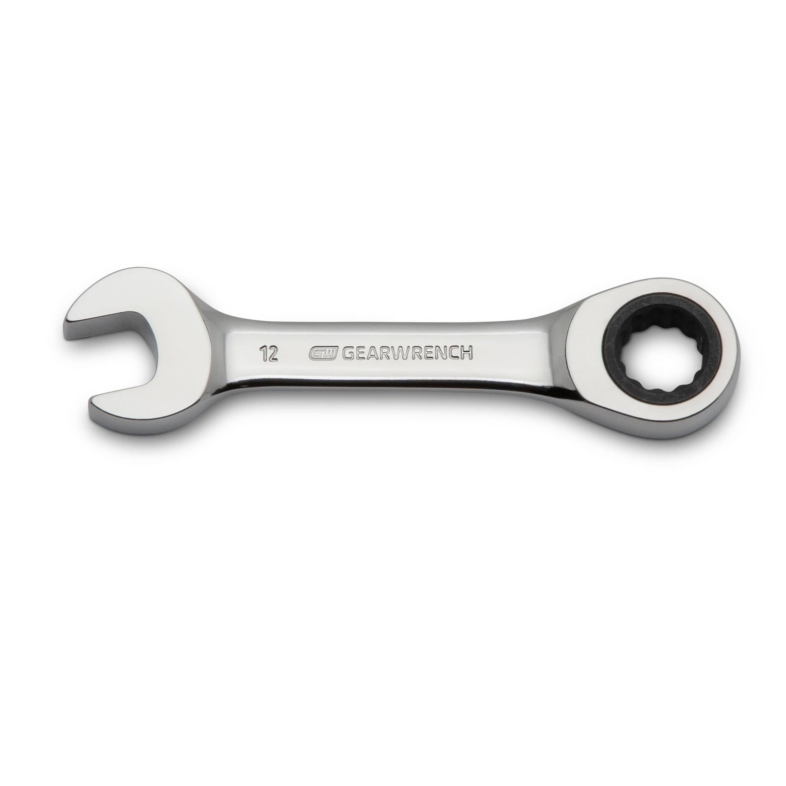 Gearwrench Wrenches 9512D