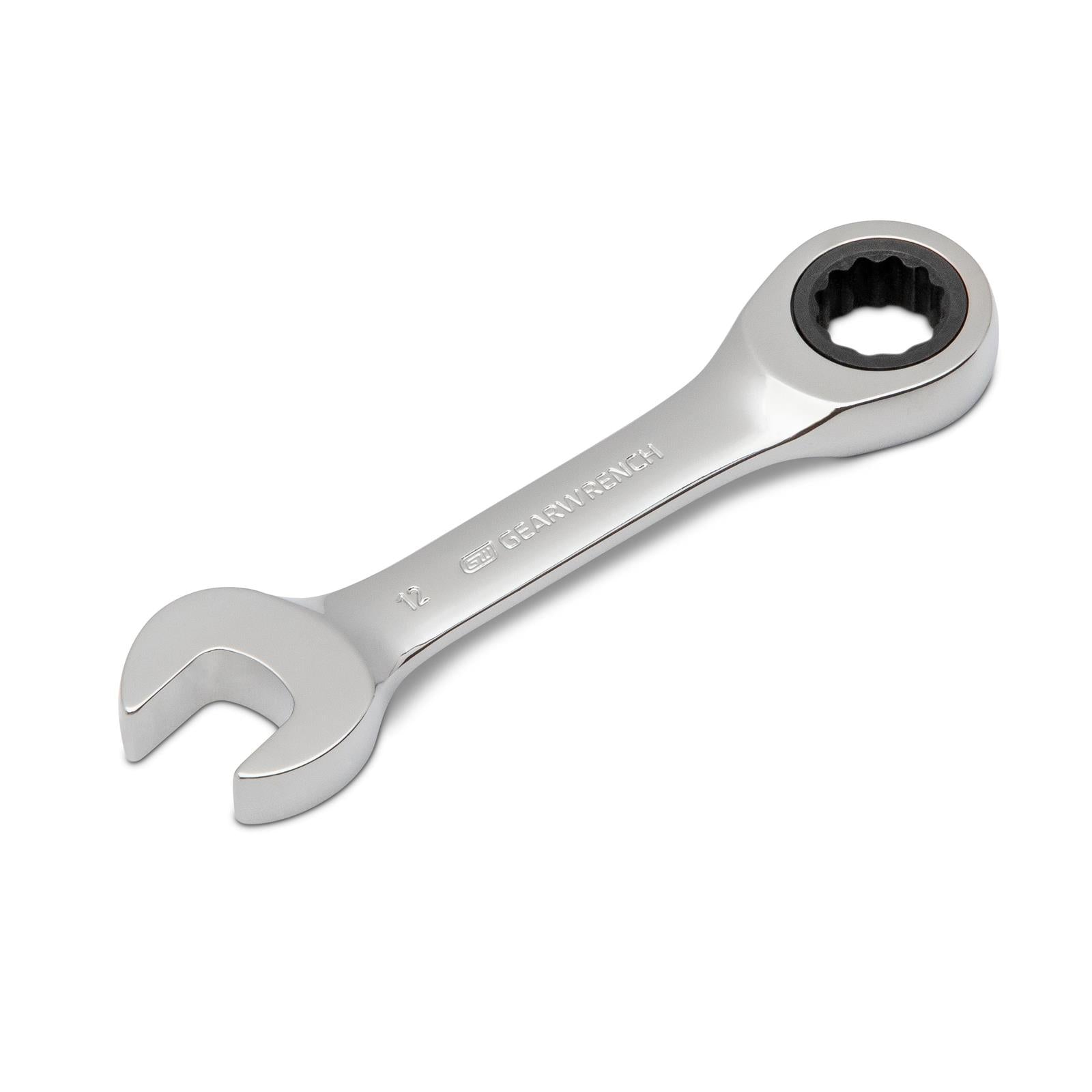 Gearwrench Wrenches 9512D