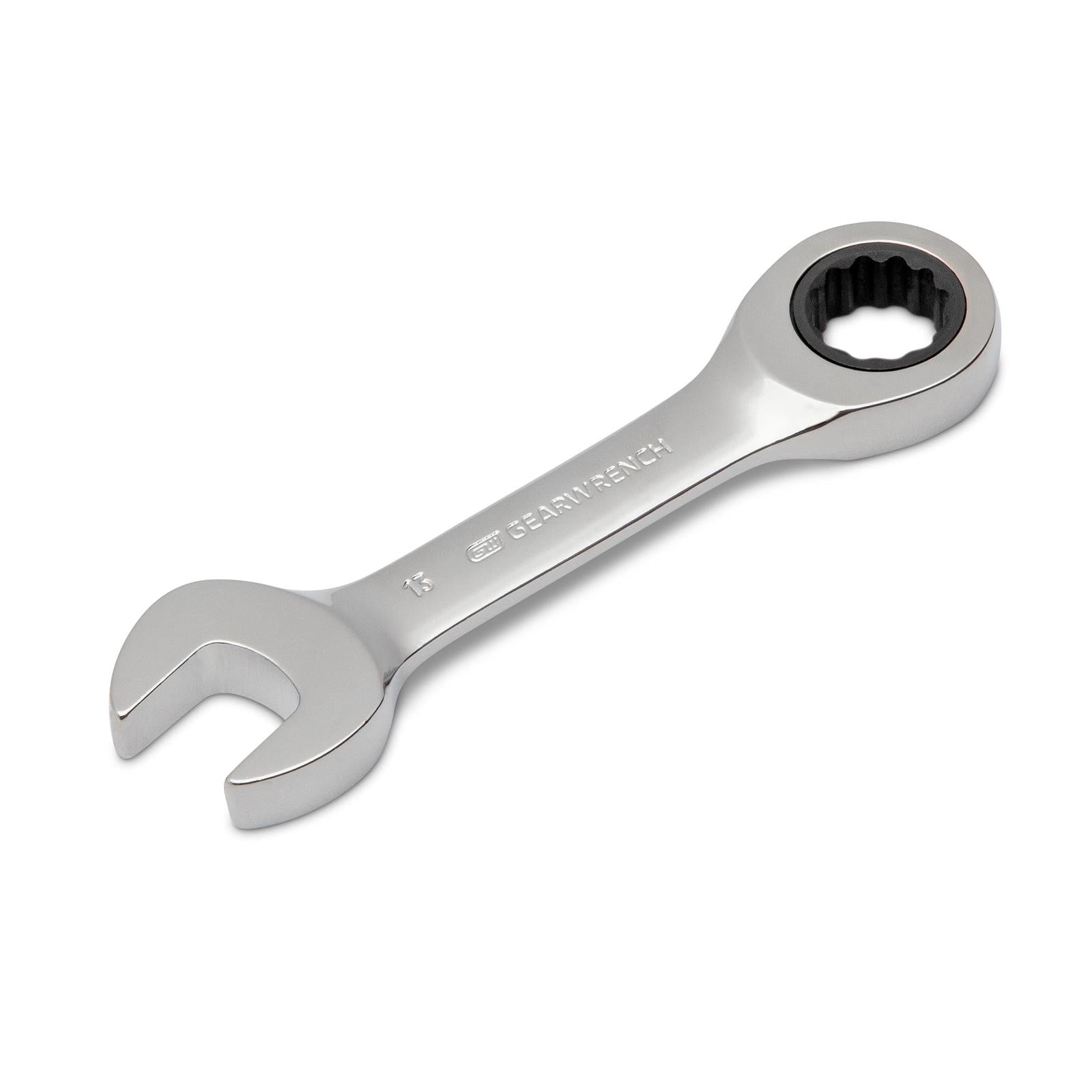 Gearwrench Wrenches 9513D