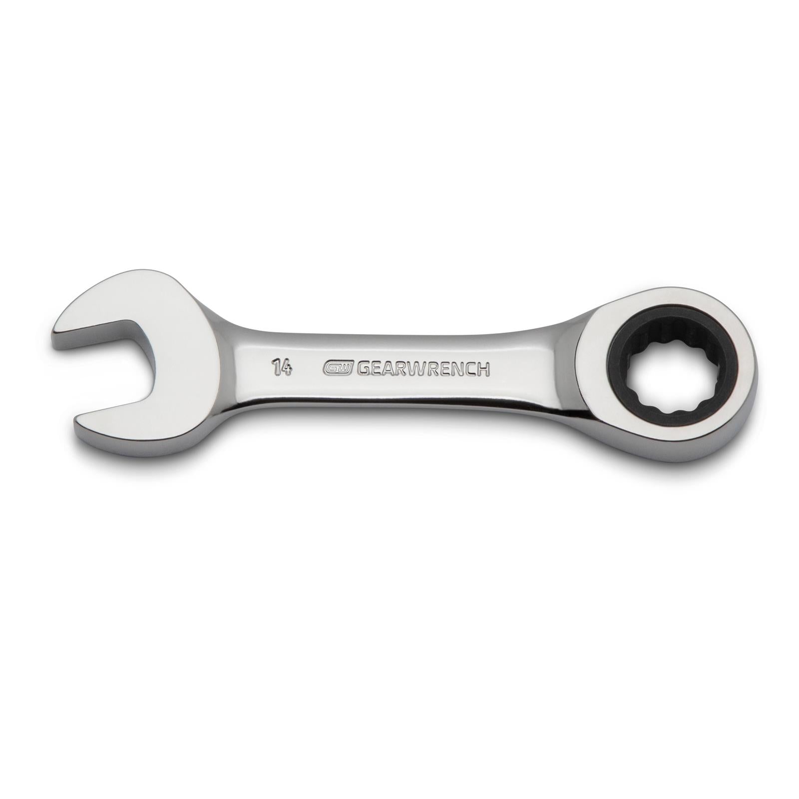 Gearwrench Wrenches 9514D