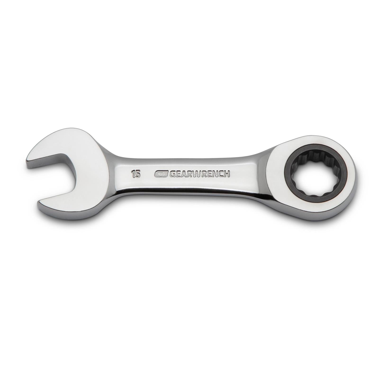 Gearwrench Wrenches 9515D
