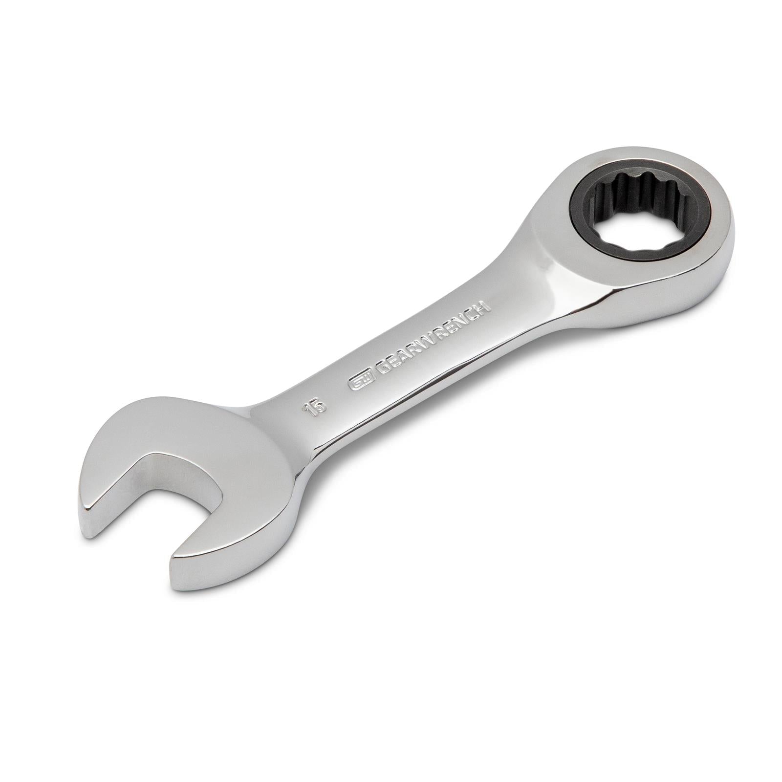 Gearwrench Wrenches 9515D