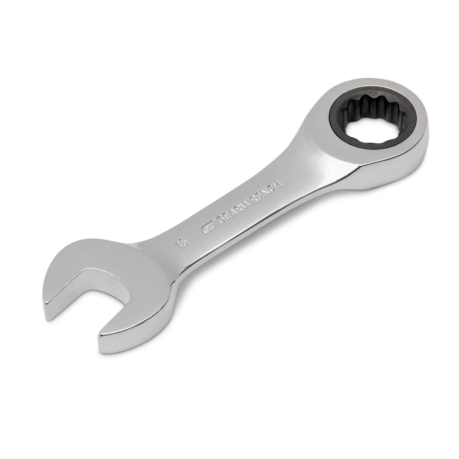 Gearwrench Wrenches 9516D
