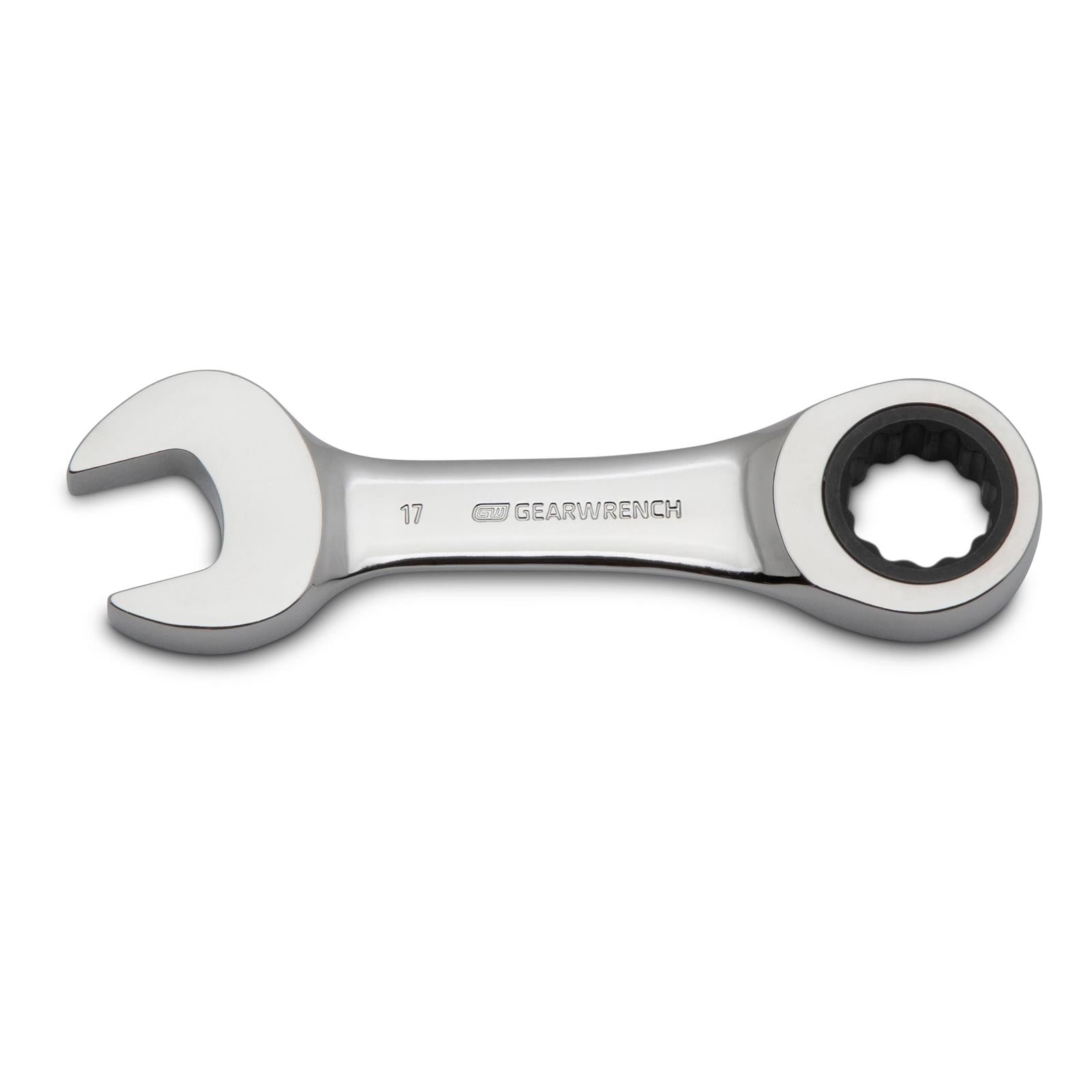 Gearwrench Wrenches 9517D