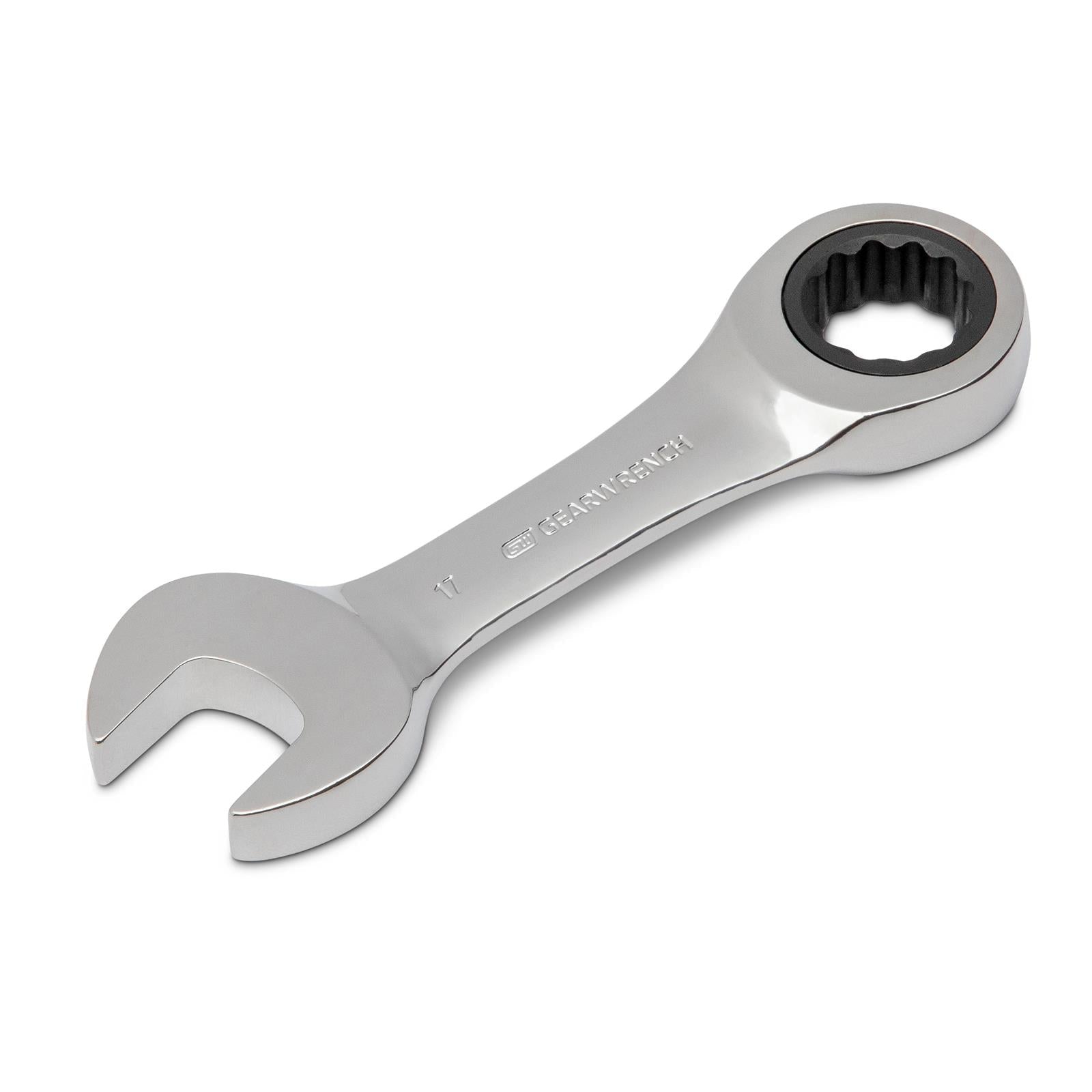 Gearwrench Wrenches 9517D