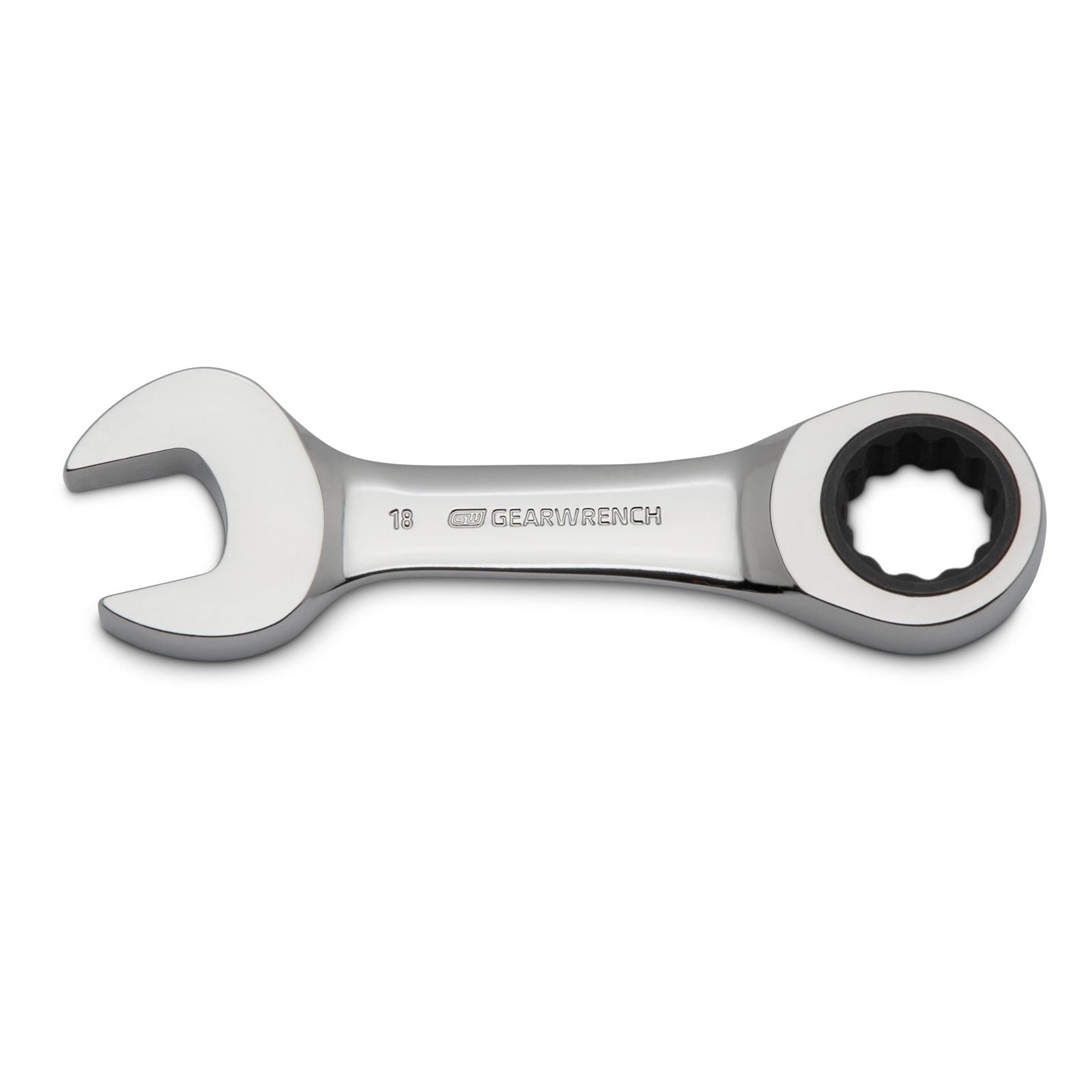 Gearwrench Wrenches 9518D
