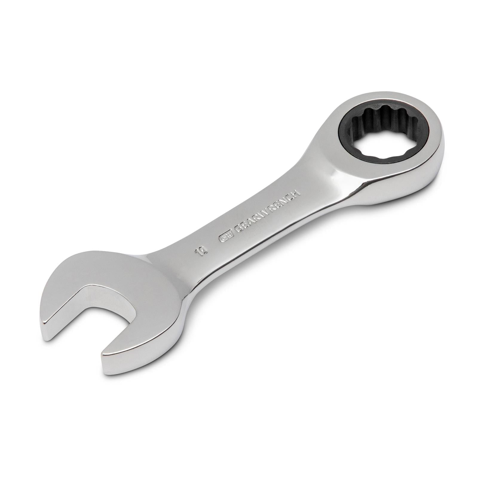 Gearwrench Wrenches 9519D