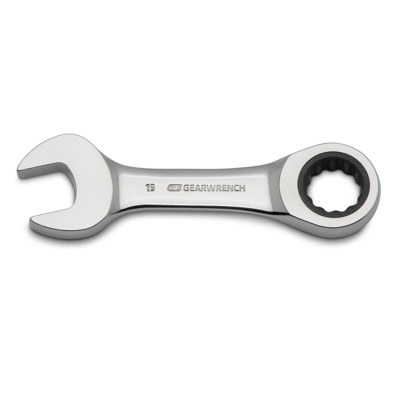 Gearwrench Wrenches 9519D