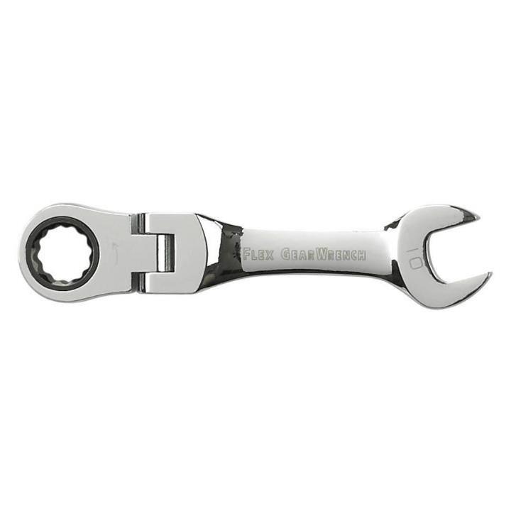 Gearwrench Wrenches 9551