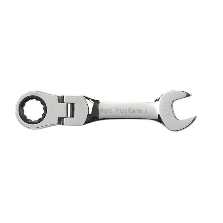 Gearwrench Wrenches 9552
