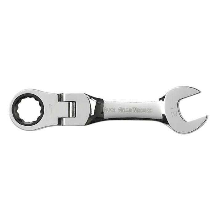 Gearwrench Wrenches 9553D