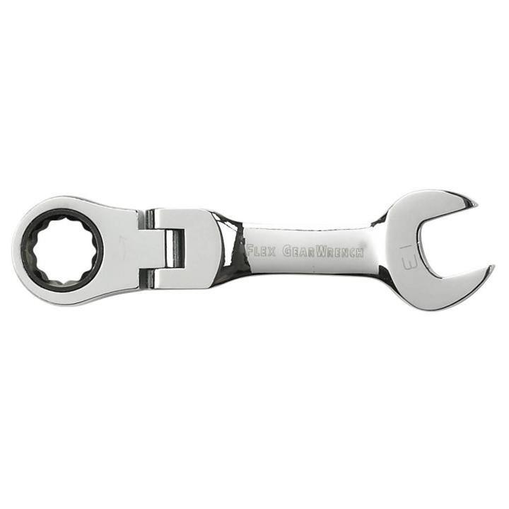 Gearwrench Wrenches 9554