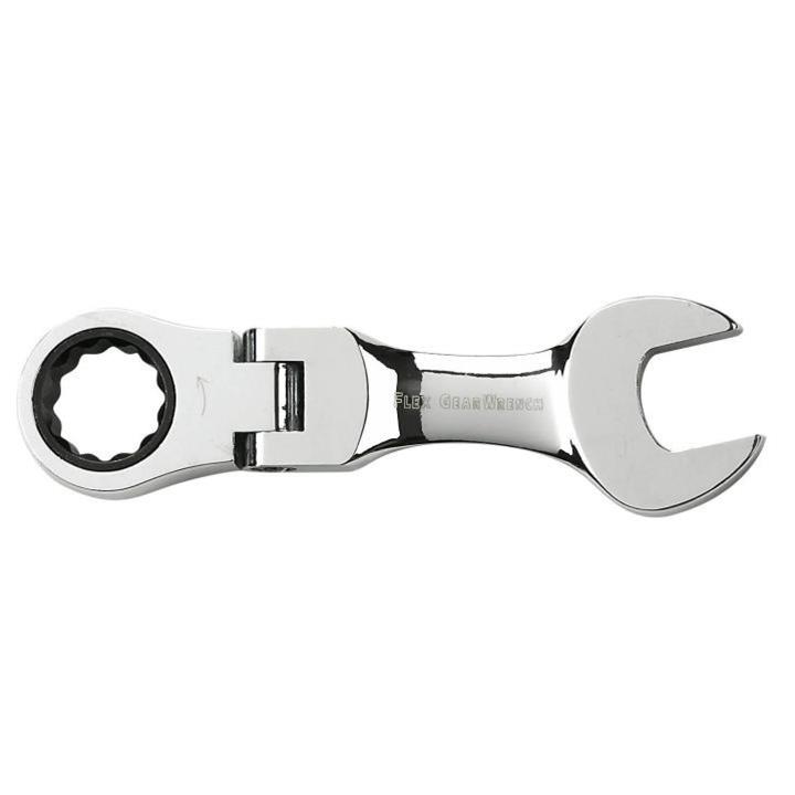 Gearwrench Wrenches 9557D