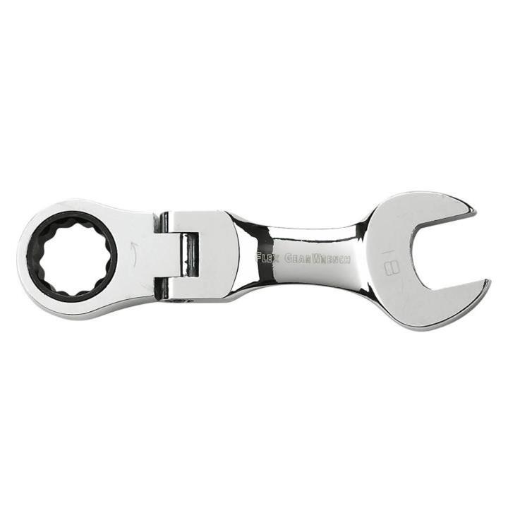 Gearwrench Wrenches 9559