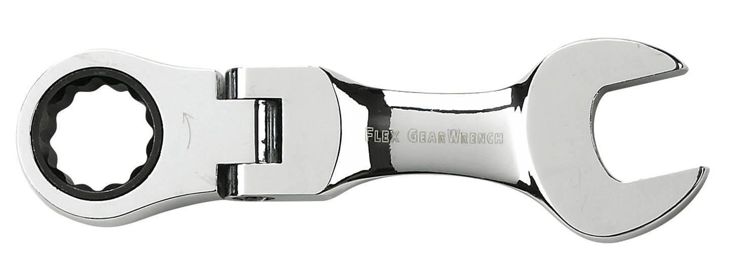 Gearwrench Wrenches 9560