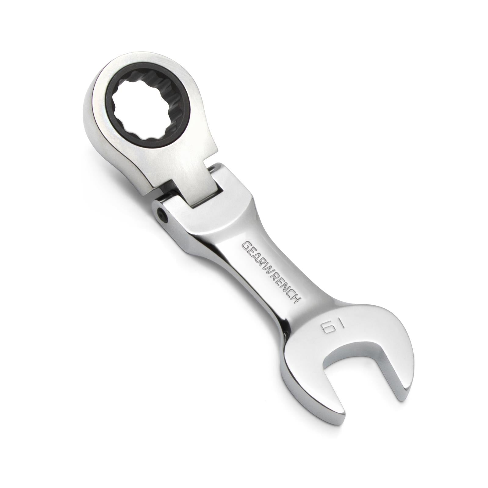 Gearwrench Wrenches 9560
