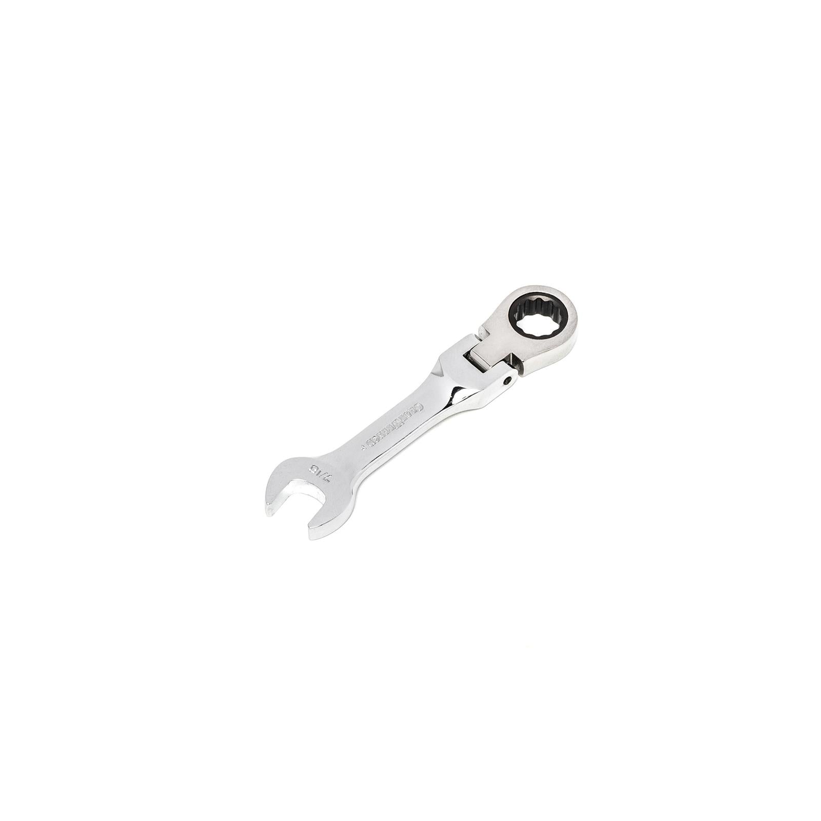 Gearwrench Wrenches 9572