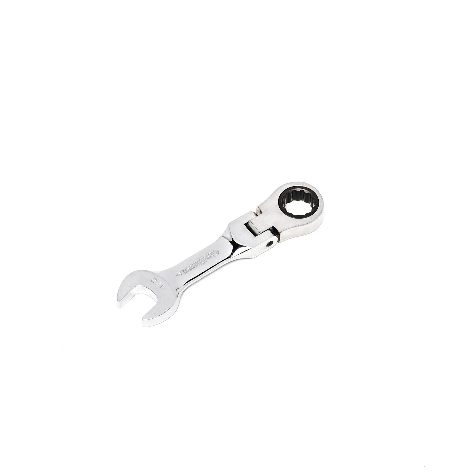 Gearwrench Wrenches 9573