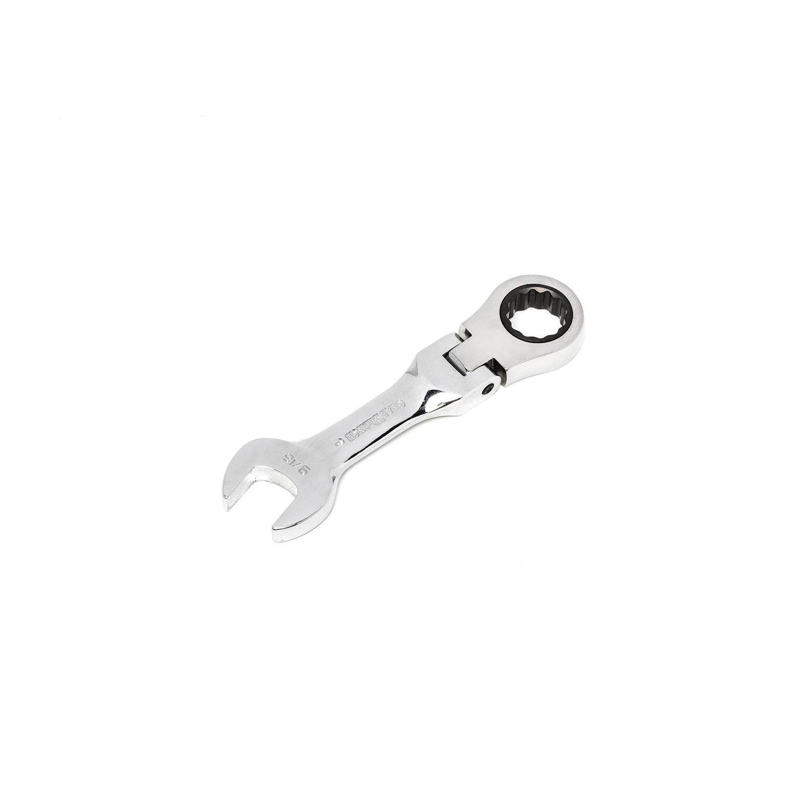 Gearwrench Wrenches 9574