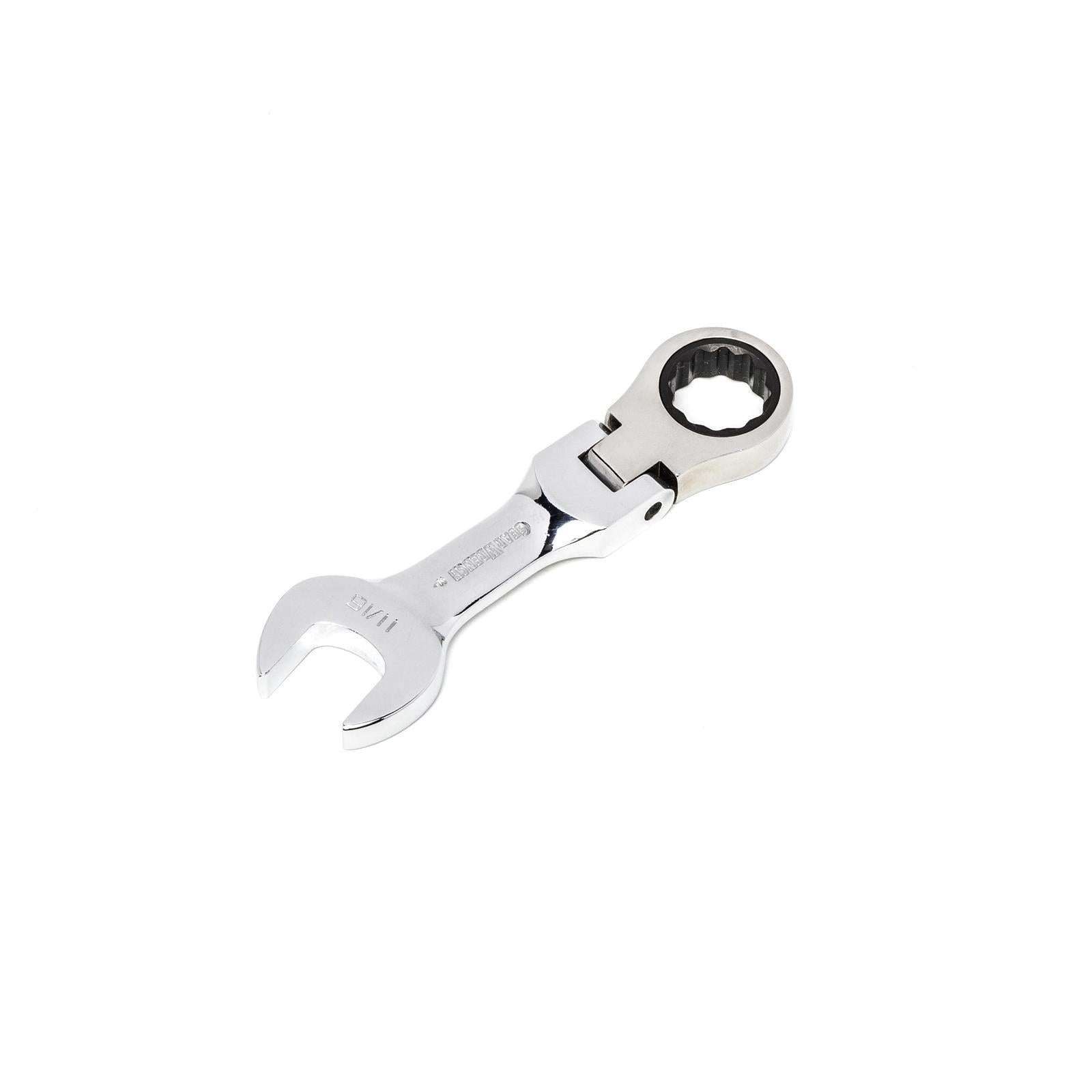 Gearwrench Wrenches 9576