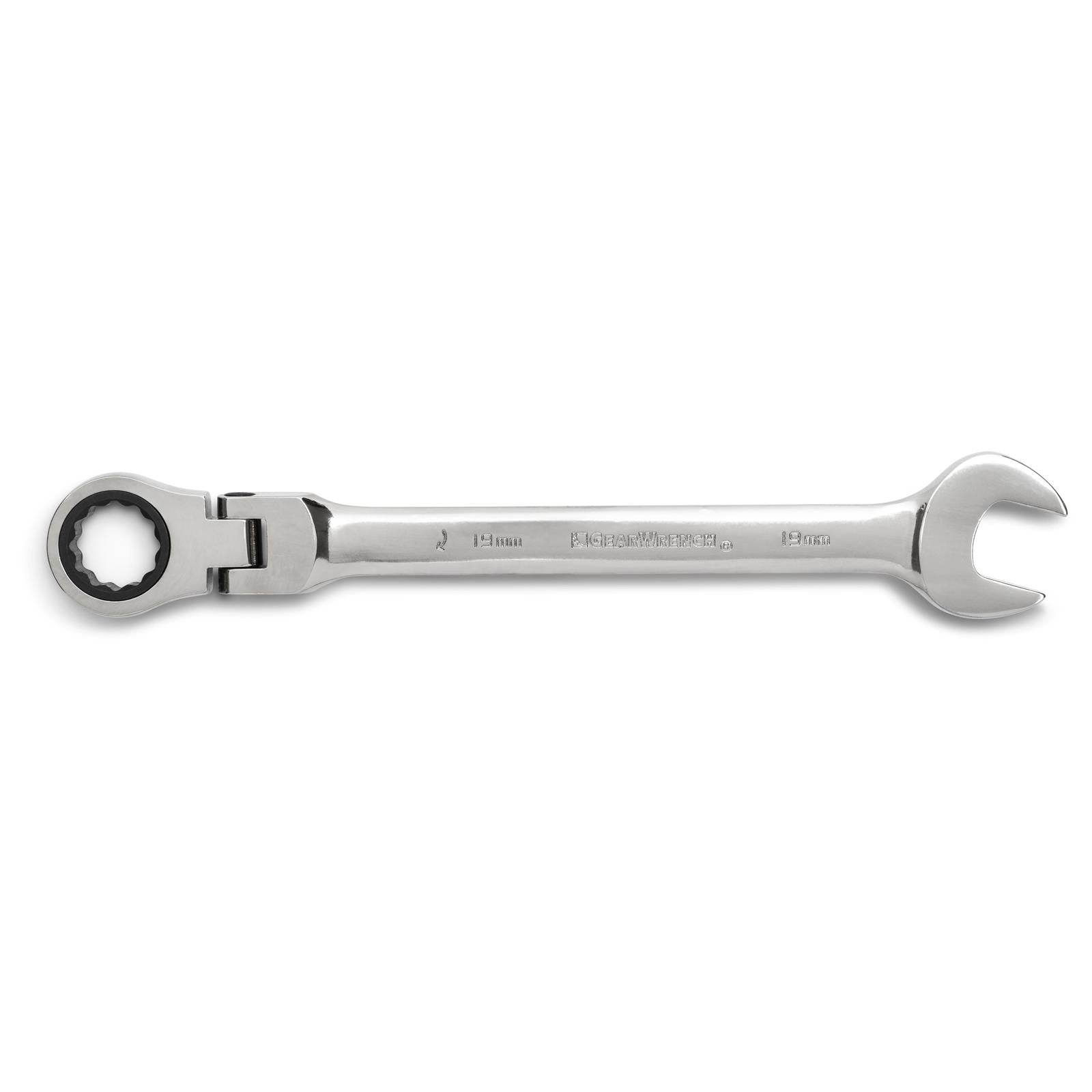 Gearwrench Wrenches 9901D