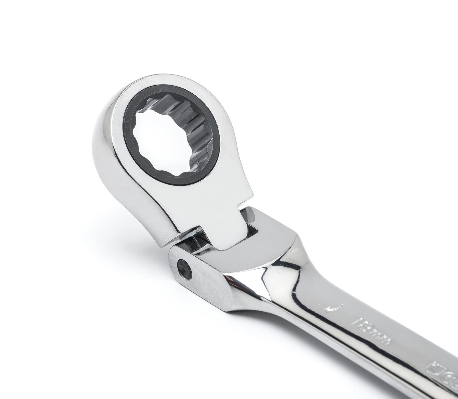 Gearwrench Wrenches 9901D