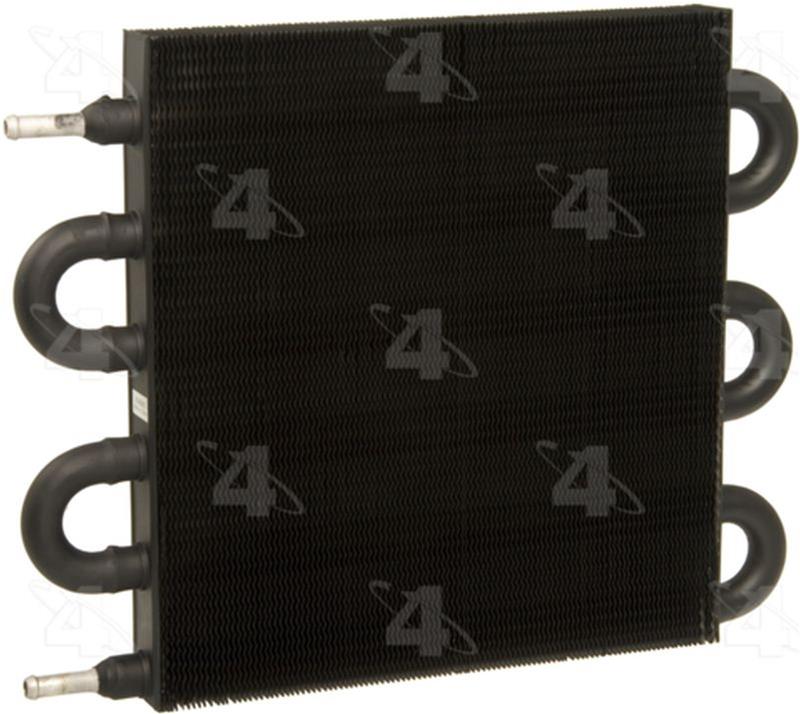 Hayden Fluid Coolers 1015