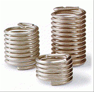 Heli-Coil Heli-Coil Bulk Inserts HER1191-7
