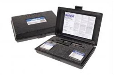 Heli-Coil Thread Inserts 1130