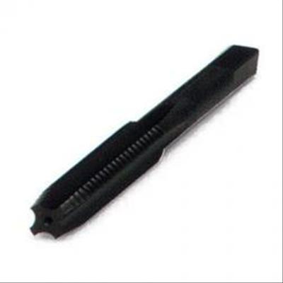 Heli-Coil Taps HE2087-12