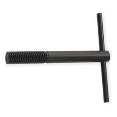 Heli-Coil Heli-Coil Repair Kits HE3724-16