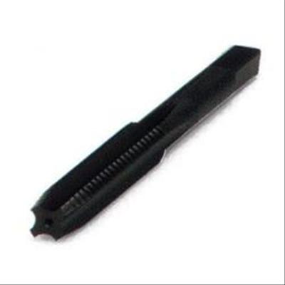 Heli-Coil Heli-Coil Repair Kits HE4944-11