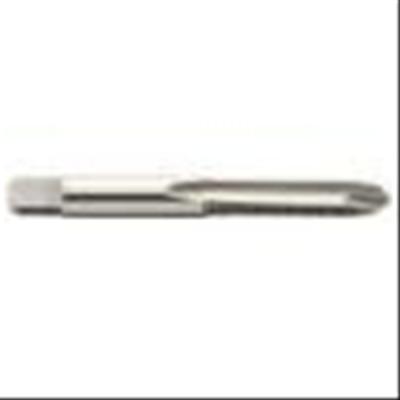 Heli-Coil Taps HE5329-14