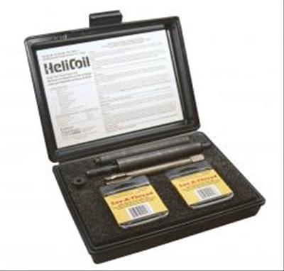 Heli-Coil Heli-Coil Repair Kits HE5396-14