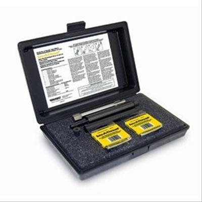 Heli-Coil Heli-Coil Repair Kits 5396-16