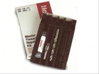 Heli-Coil Heli-Coil Repair Kits HE5407-2