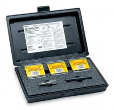 Heli-Coil Heli-Coil Repair Kits HE5408-14