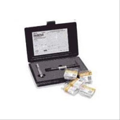 Heli-Coil Heli-Coil Repair Kits HE5523-10