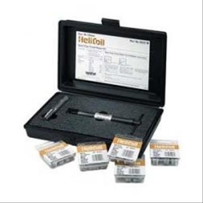 Heli-Coil Thread Inserts 5523-18