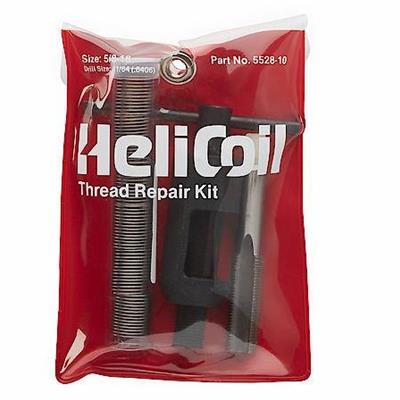 Heli-Coil Heli-Coil Repair Kits HE5528-10