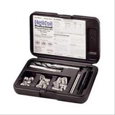 Heli-Coil Heli-Coil Repair Kits HE5528-16