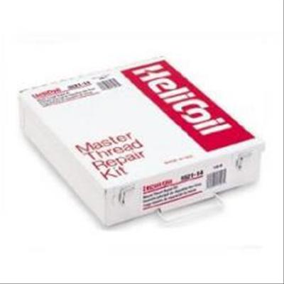Heli-Coil Heli-Coil Repair Kits HE5528-22