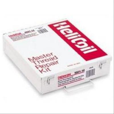 Heli-Coil Heli-Coil Repair Kits HE5528-24